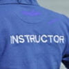 Abrasive Wheels Instructor Course via Zoom Wednesday April 2nd 9.00am